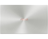 ASUS ZenBook UX533FN i5-8265U/8GB/512/Win10 Silver - 490864 - zdjęcie 6
